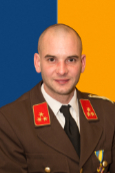 Markus Scherleitner