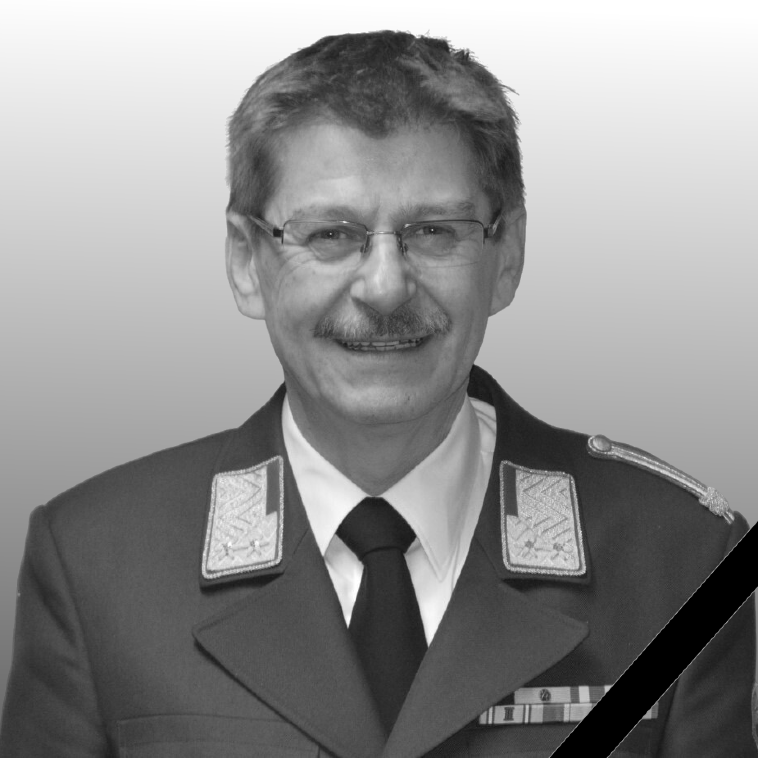 Nachruf BFKDTSTV Ehrenbrandrat Josef Neidhart