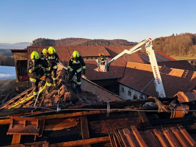 1b4dd63e 9e78 409c 8663 A3fc2b119072