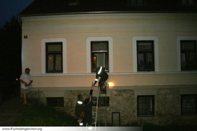 IMG 9278