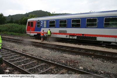 TE0607 6