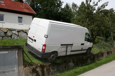 TE060810 1