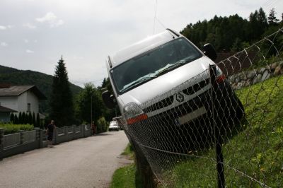 TE060810 2