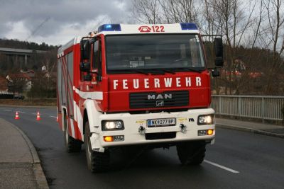 TE241200003