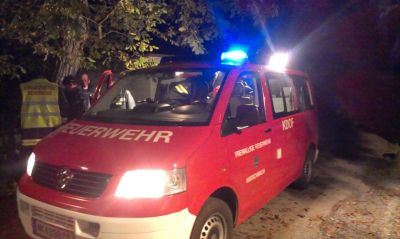 IMAG0182
