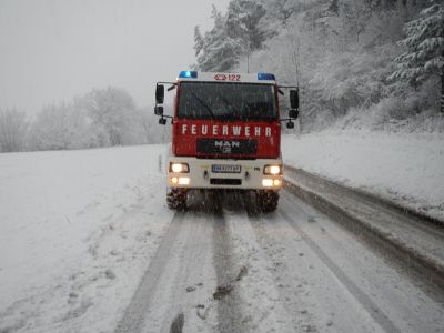 DSCN0004