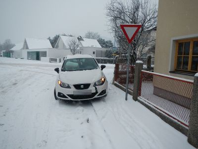 120213 02