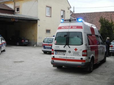 DSCN0090