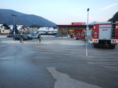 DSCN0077