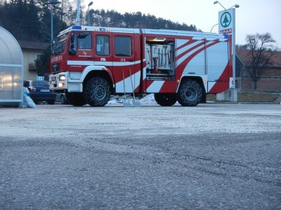 DSCN0078