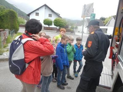 DSCN0924