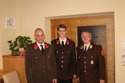 IMG 1234