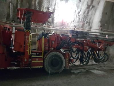 IMG 20181205 WA0036
